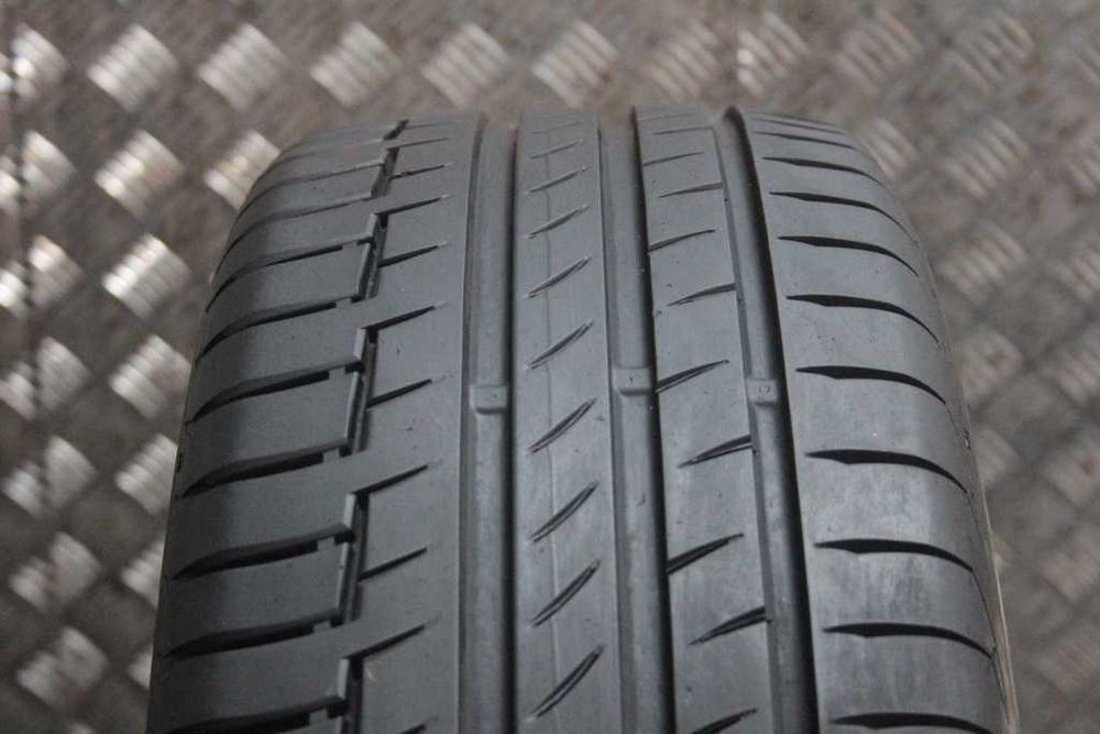 215/60/16 Continental PremiumContact 6 215/60 R16 99V XL 2022r