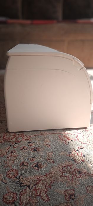 Кондиціонер Daikin  FTXP50M2V1B