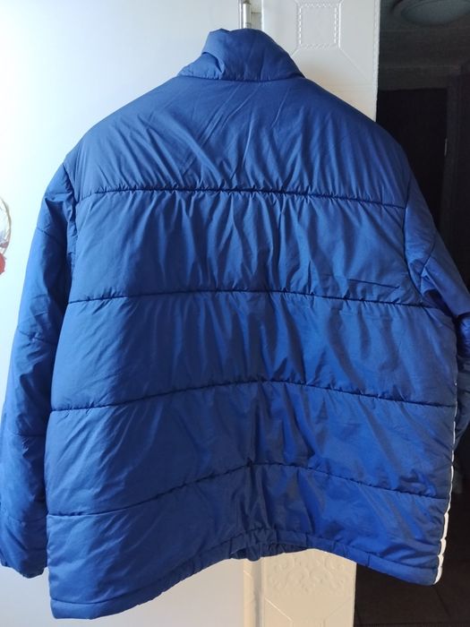 Kurtka adidas xl-xxl