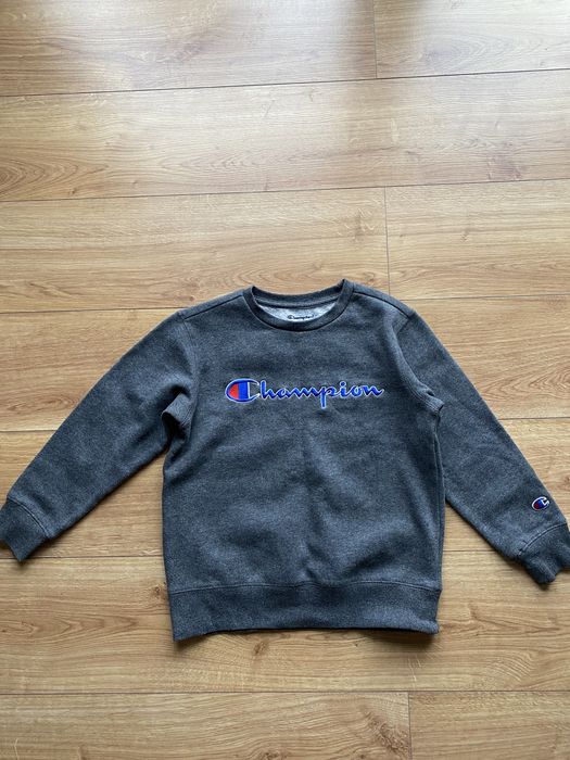 Damska bluza Champion, rozmiar S