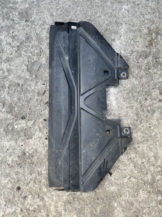 Комплект защита двигателя акпп коробки бмв bmw е53 е60 е39 е90