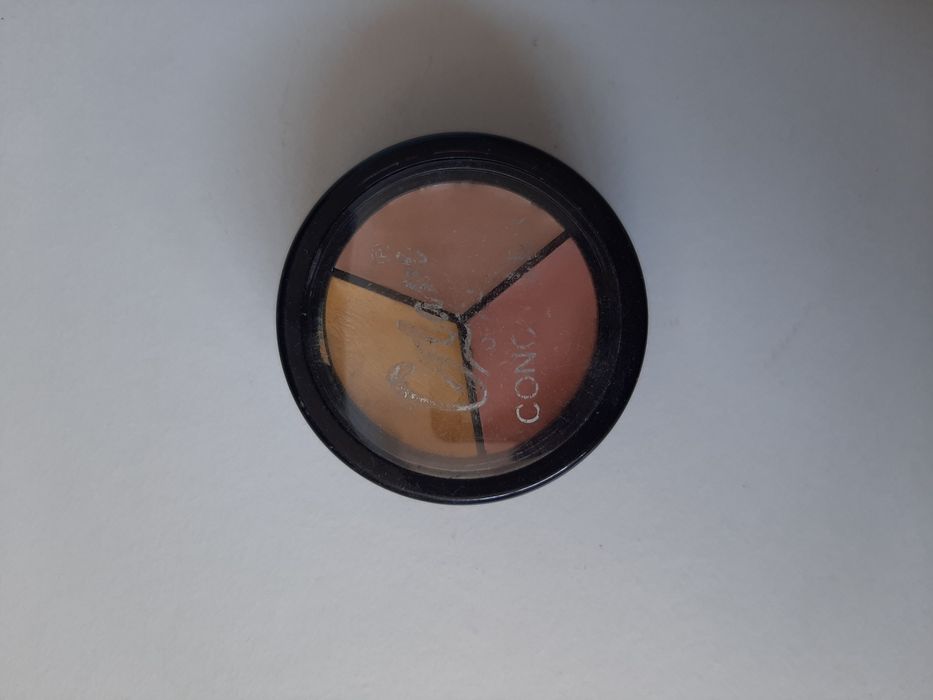 Catrice Concealer for Dark Circles64584482145921120