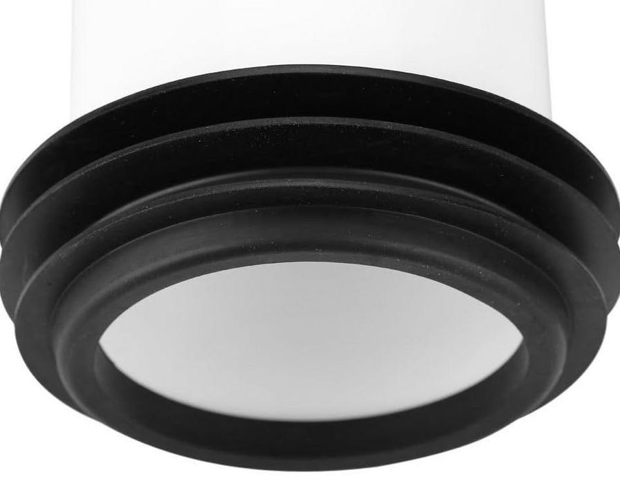 Zestaw przyłączeniowy do WC