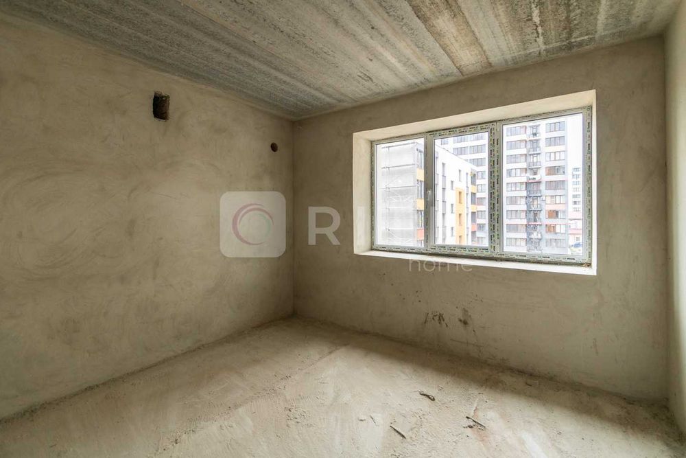 Топова 1 кім. ЖК Вишневий