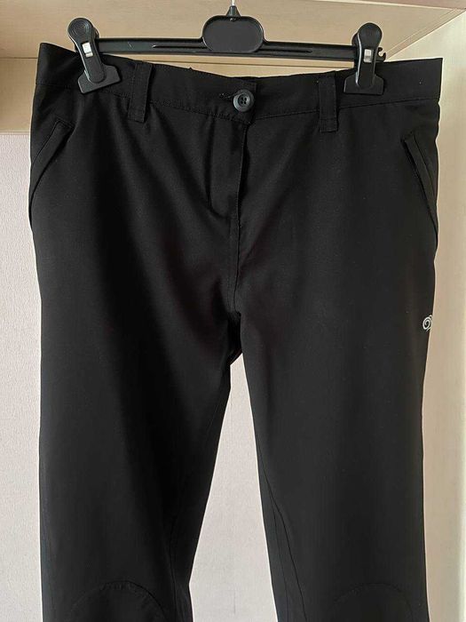 Штани брюки утеплені Craghoppers aquadry р.12/14