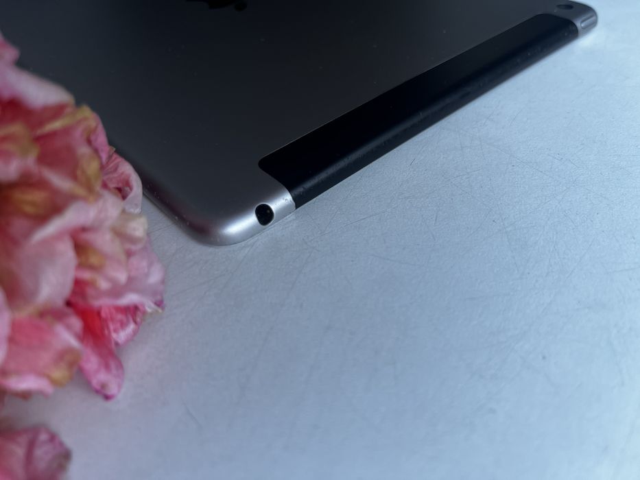iPad air 64Gb LTE