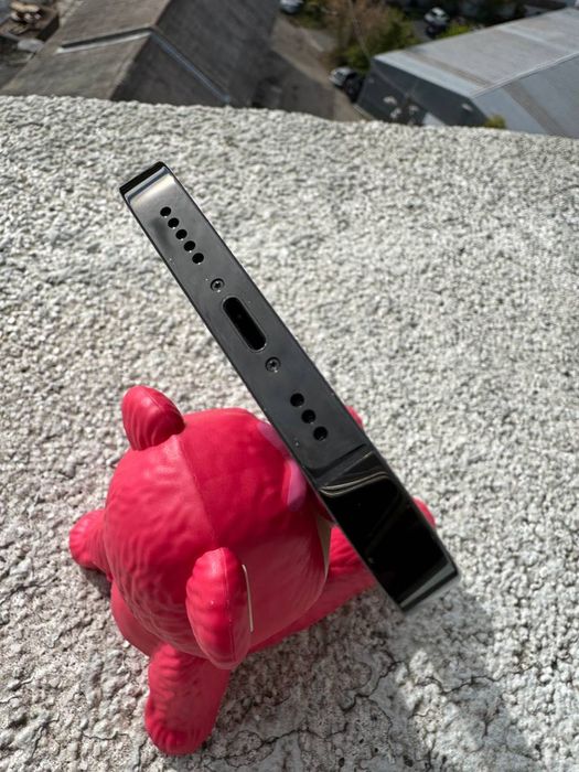 Apple iPhone 14 Pro 128GB | Частинами 0% | Гарантія | Неверлок (9837)