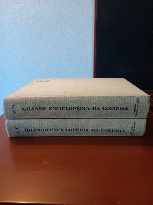 Livros de cozinha culinária Maria Lurdes Modesto