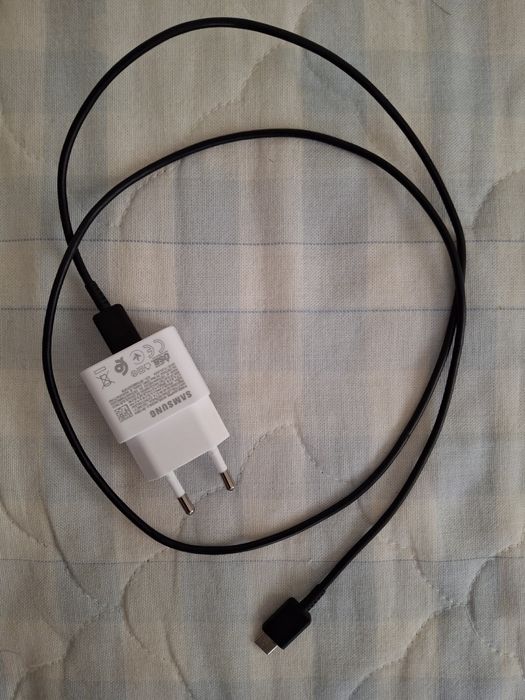 Vendo samsung galaxy s21 ultra