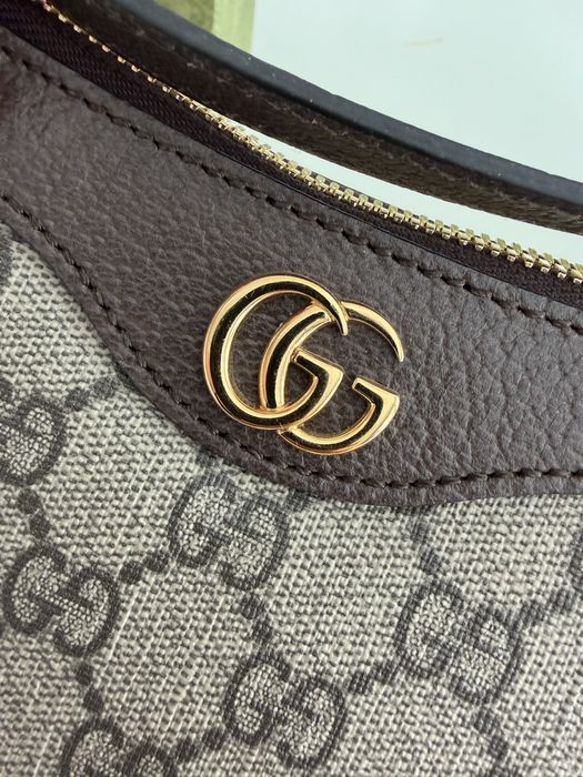 Torebka Gucci ophidia