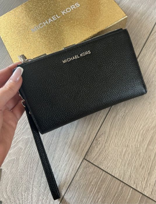 Portfel Michael Kors