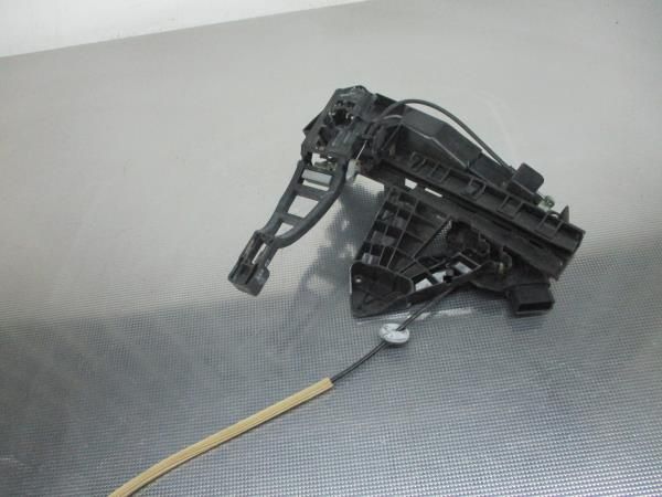 Fechadura / fecho porta frente esquerdo FORD Focus II Carrinha (DA_)