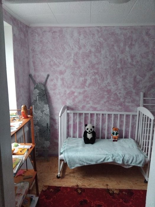 Продам будинок у Чигирині