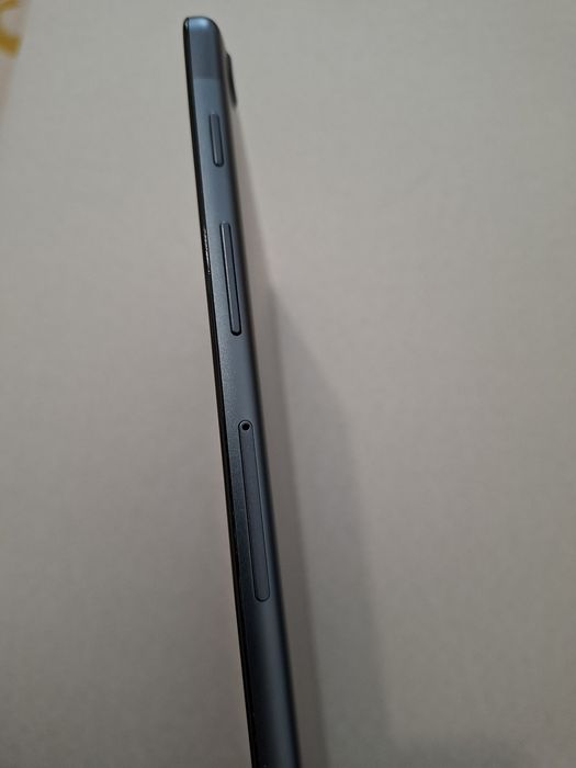 Tablet Samsung Galaxy Tab A