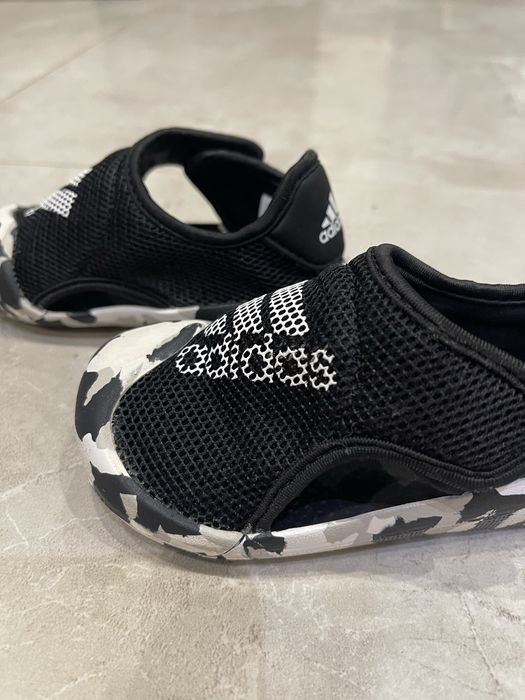 Детские красовки лето(2 пары)