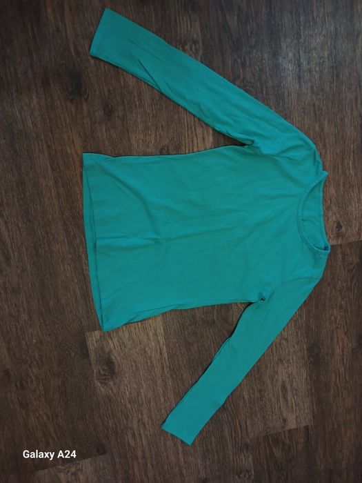 Гольф ,кофточка  та комбєз недорого