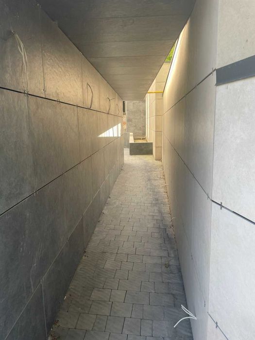 3-кімнатна квартира за адресою вул. Франка (площа 100 м²) - Atlanta.ua - фото 8