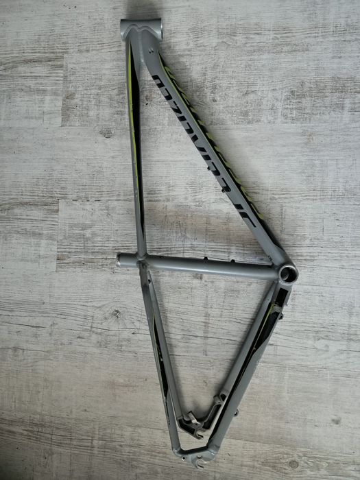 Rama Specialized Pitch 27.5 M wysyłka
