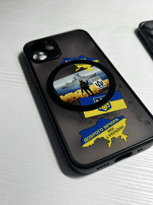 iPhone 12 Mini на 128 Гб