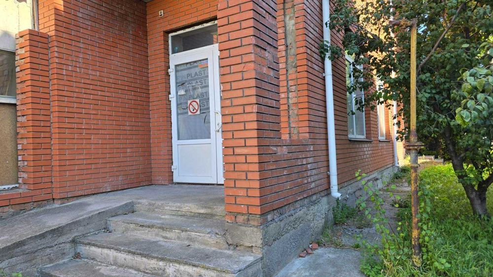 Коммерческая недвижимость по адресу ул. Магистратская (площадь 450 м²) - Atlanta.ua - фото 4