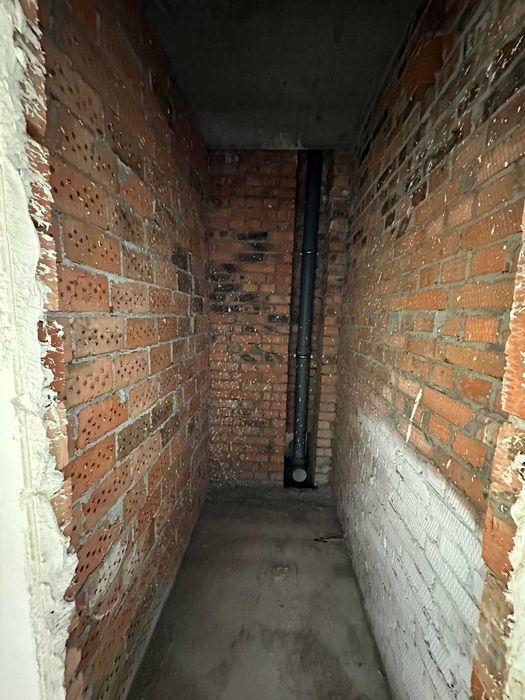 СУПЕРЦІНА 2к, Заріччя, на етапі здачі, інд опалення