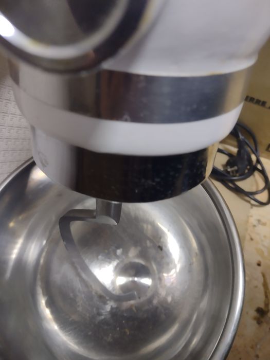 Міксер Reednee PMLT7B