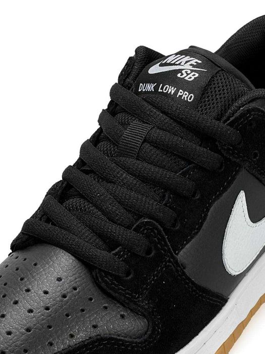 Жіночі кросівки Nike SB Dunk Low женские кросовки найк данк