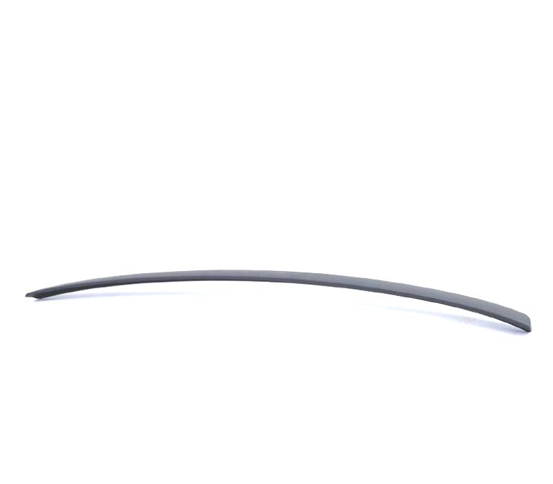 AILERON PARA AUDI A5 F5 SPORTBACK 16-20 LOOK S5