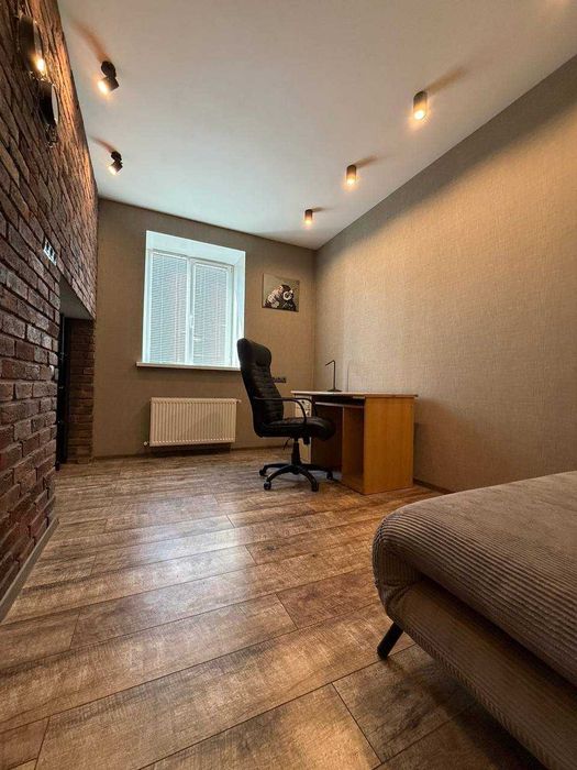 Купите семейный дом КАПИТАЛЬНЫЙ ремонт Кулебовка Самар Новомосковск!!