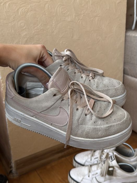 Кросівки Nike, Puma, Estro ЗА ВСІ