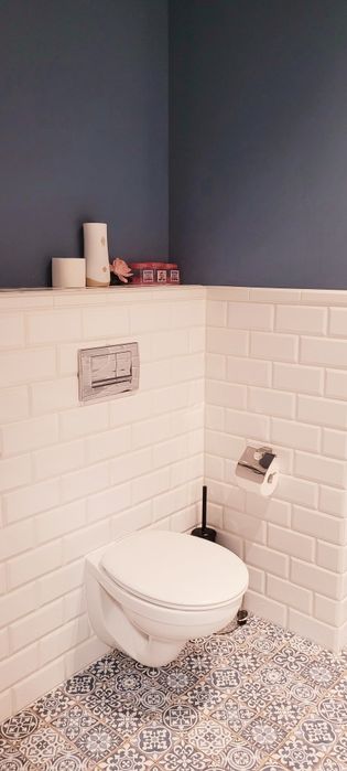 Apartament Wenecja! Doby