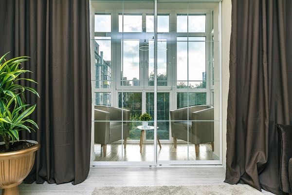 Печерськ, Центр, 4-кімн. сучасна квартира