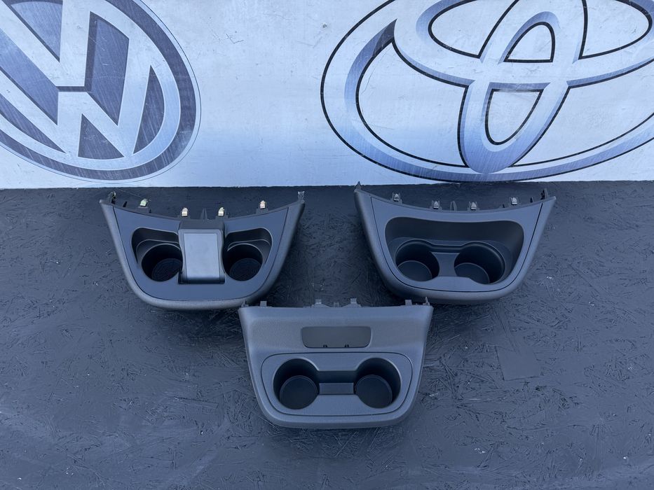 Підстаканник подстаканник Віто 447 Vito Metris W447 розборка