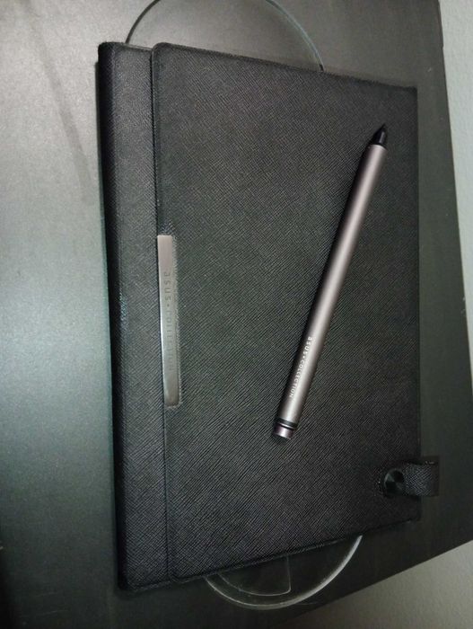 Tablet Asus ZenPad 8 Collection