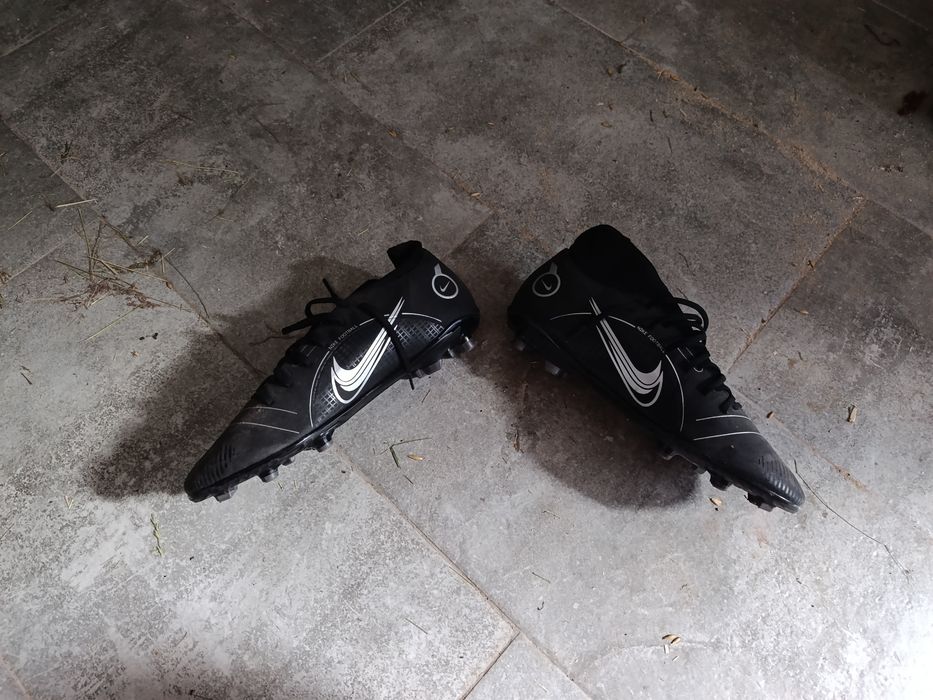 Korki Nike Mercurial 45