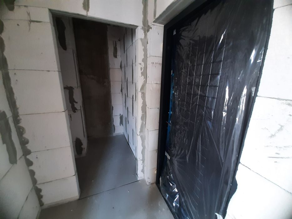 1-комнатная квартира по адресу (площадь 43 м²) - Atlanta.ua - фото 4