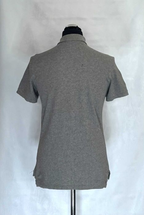 Koszulka Polo Ralph Lauren 3 Roz. M