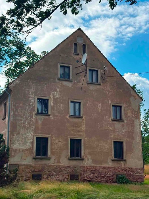Zdjęcie 2