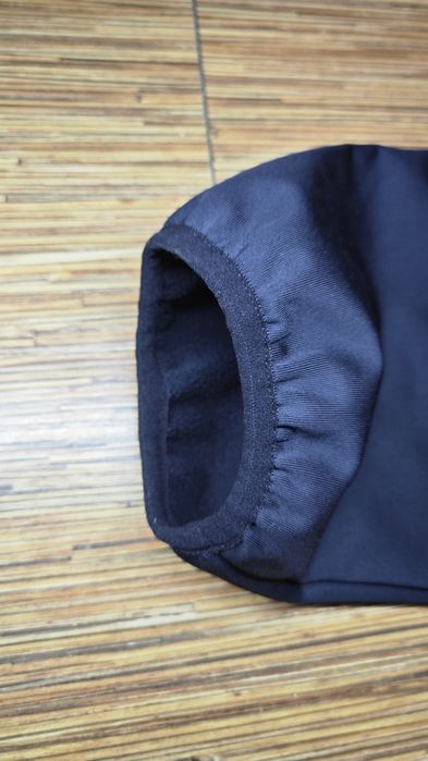 Ветровка-штормовка SO Sport Options XXL