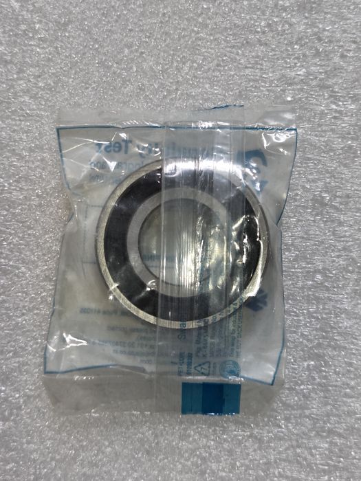 Зпчастини Баджаж Badjaj Boxer 125 150