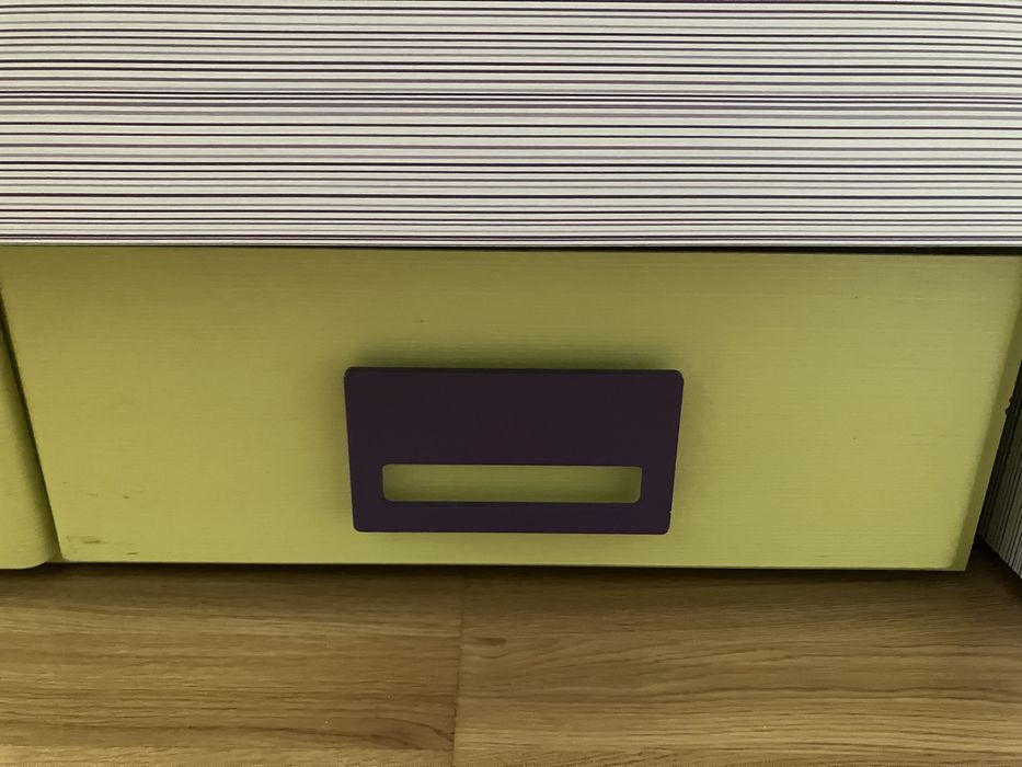 Cama solteiro dupla com gavetas de arrumacao