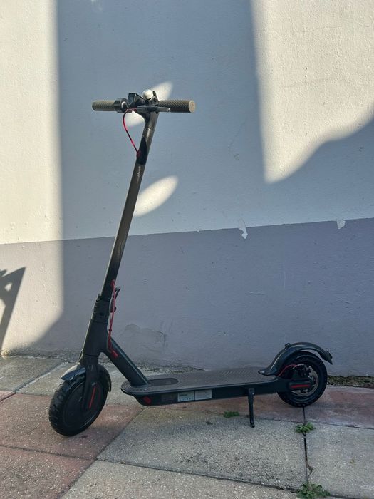 Trotinete Xiaomi M365