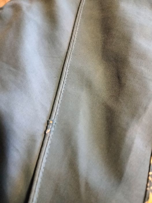 Spodnie narciarskie damskie dziewczęce za 34/36