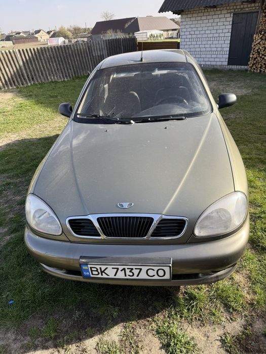 Продам део сенс Deo sens