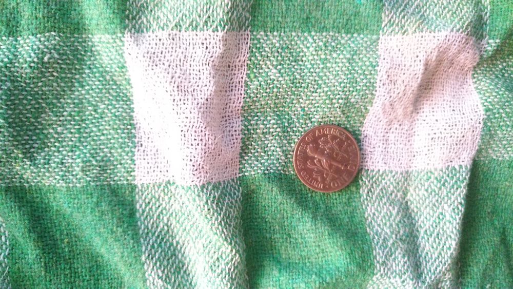 USA Moneta ONE DIME 1997 D 10 Centów
