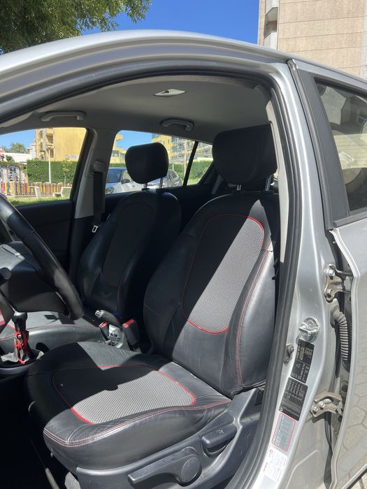 Hyundai i20 1.2L 2010