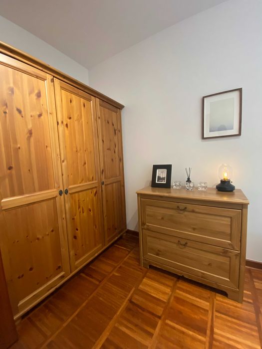 Hel! Apartament z ogródkiem dla 4-6 osób! Parking!