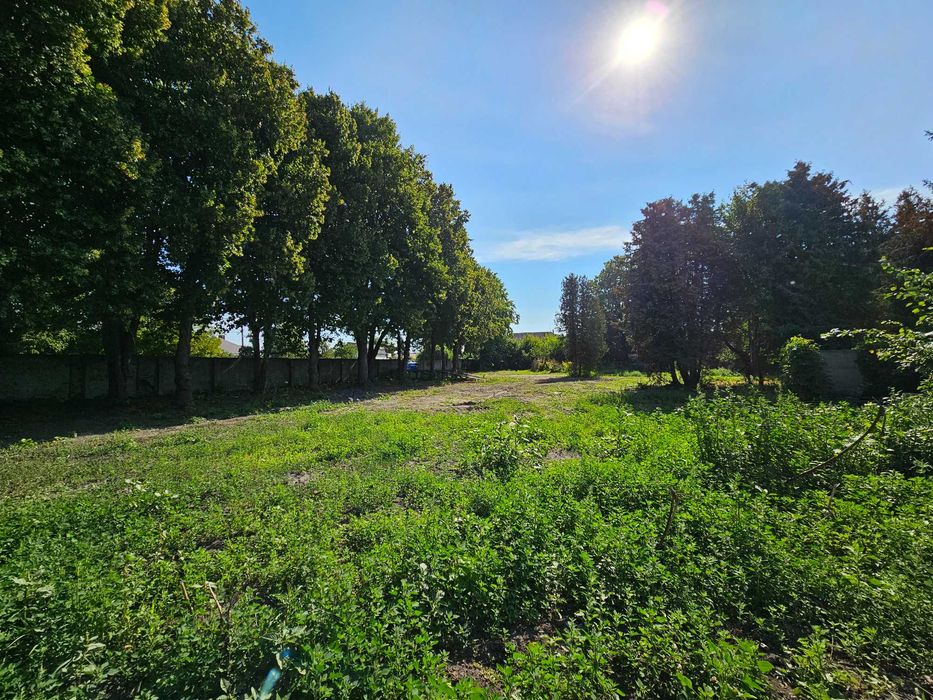 Оренда земельної ділянки вул. Львівській у м. Луцьку!