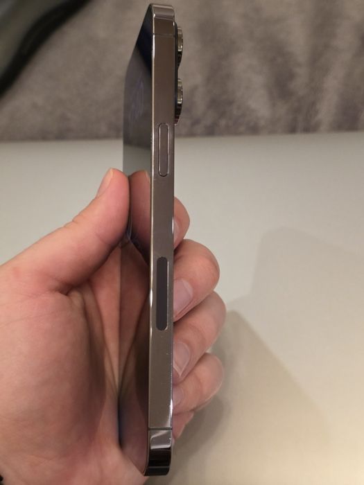 Iphone 14 pro max в хорошому стані