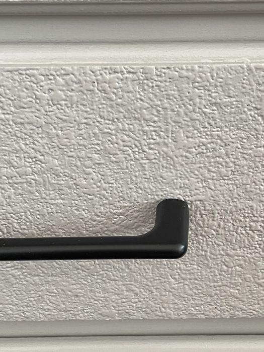 Cómoda / Camiseiro (renovado)